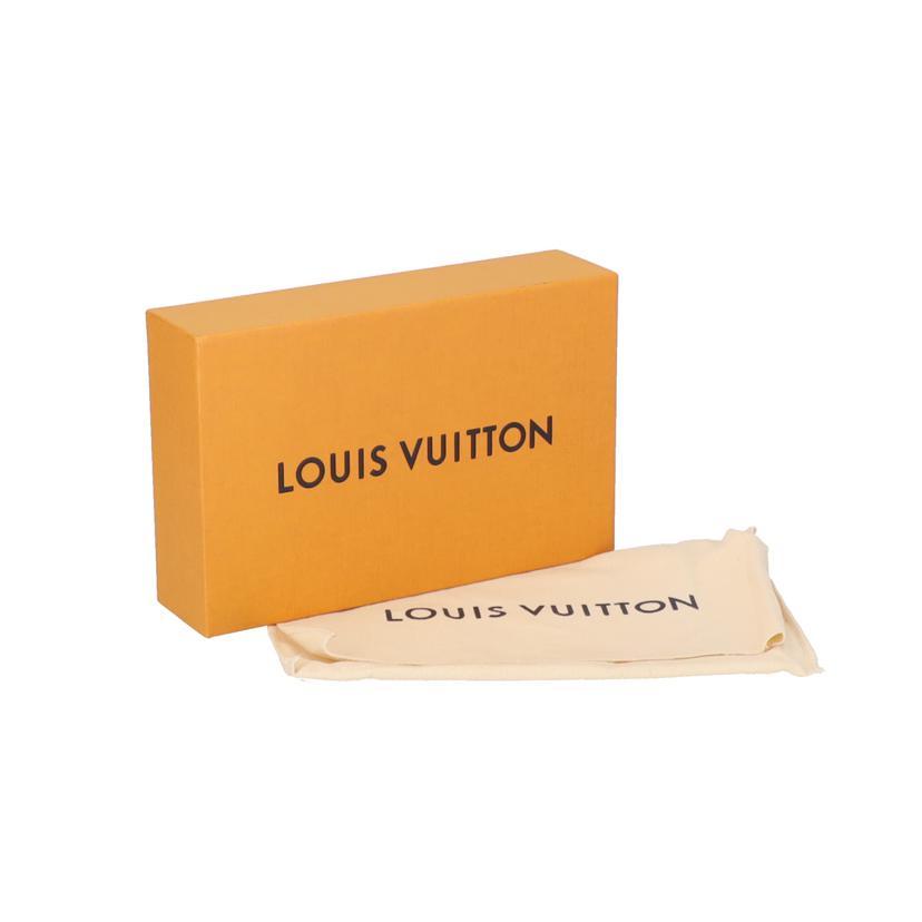 LOUIS VUITTON（ルイ・ヴィトン） ルイ・ヴィトン/ジッピー