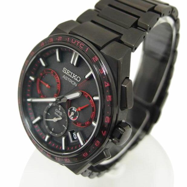 SEIKO（セイコー） セイコー/アストロン・ネクスター・2023リミテッド
