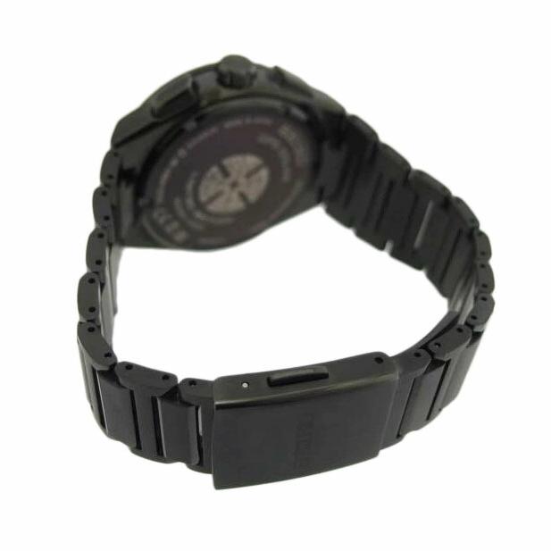 SEIKO（セイコー） セイコー/アストロン・ネクスター・2023リミテッド