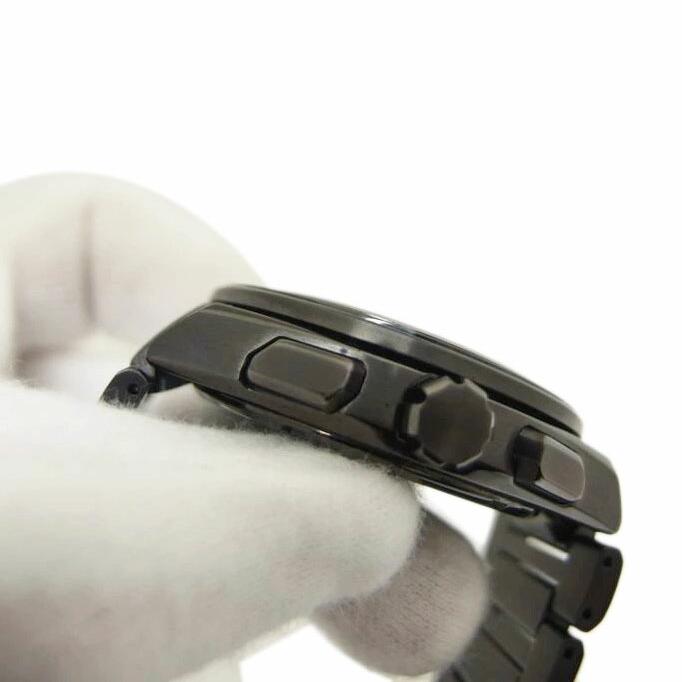 SEIKO（セイコー） セイコー/アストロン・ネクスター・2023リミテッド