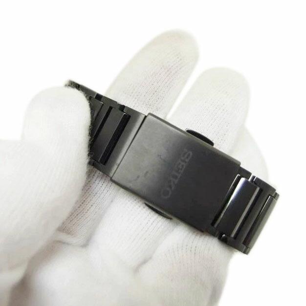 SEIKO（セイコー） セイコー/アストロン・ネクスター・2023リミテッド