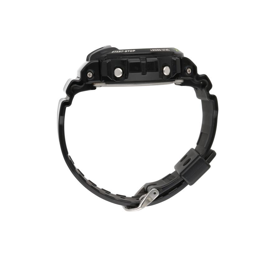 CASIO（カシオ） カシオ/G-SHOCK/クレイジーカラーズ/三つ目/DW-6900CS