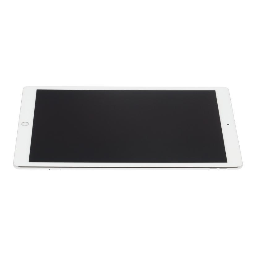 Apple アップル/iPad Pro 第2世代 Wi-Fi+Cellular/MQEE2J/A/DLXV81C9J295/Bランク/05【中古】 Apple アップル/iPad Pro 第2世代 Wi-Fi+Cellular/MQEE2J/A