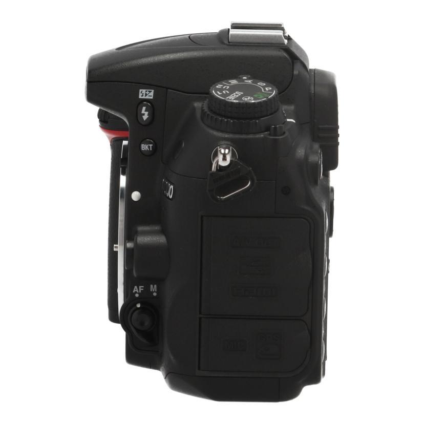 D7000 ニコン ボディ - Nikon 価格.com | デジタル一眼レフカメラ