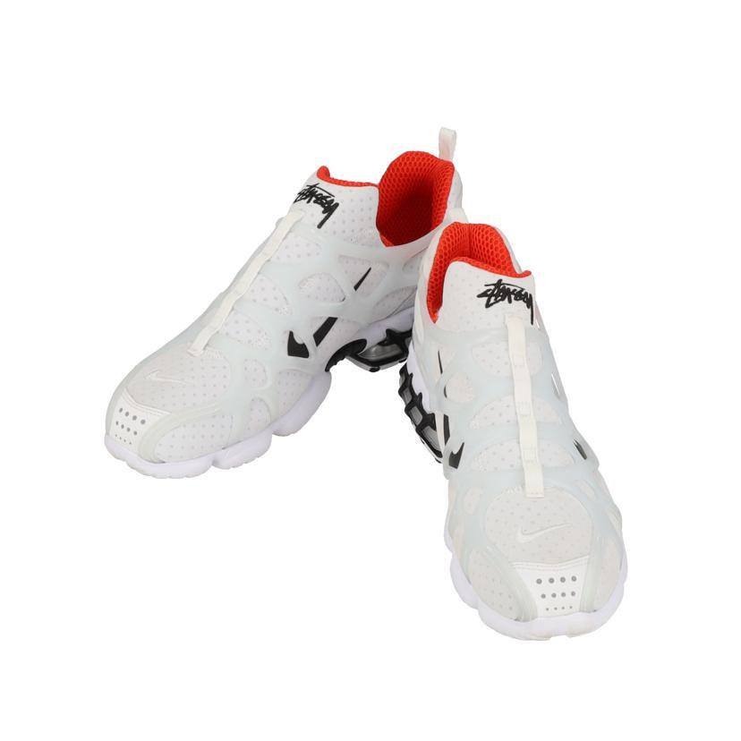 NIKE（ナイキ） ナイキ/Air Zoom Spiridon Kukini Stussy/CJ9918-100 