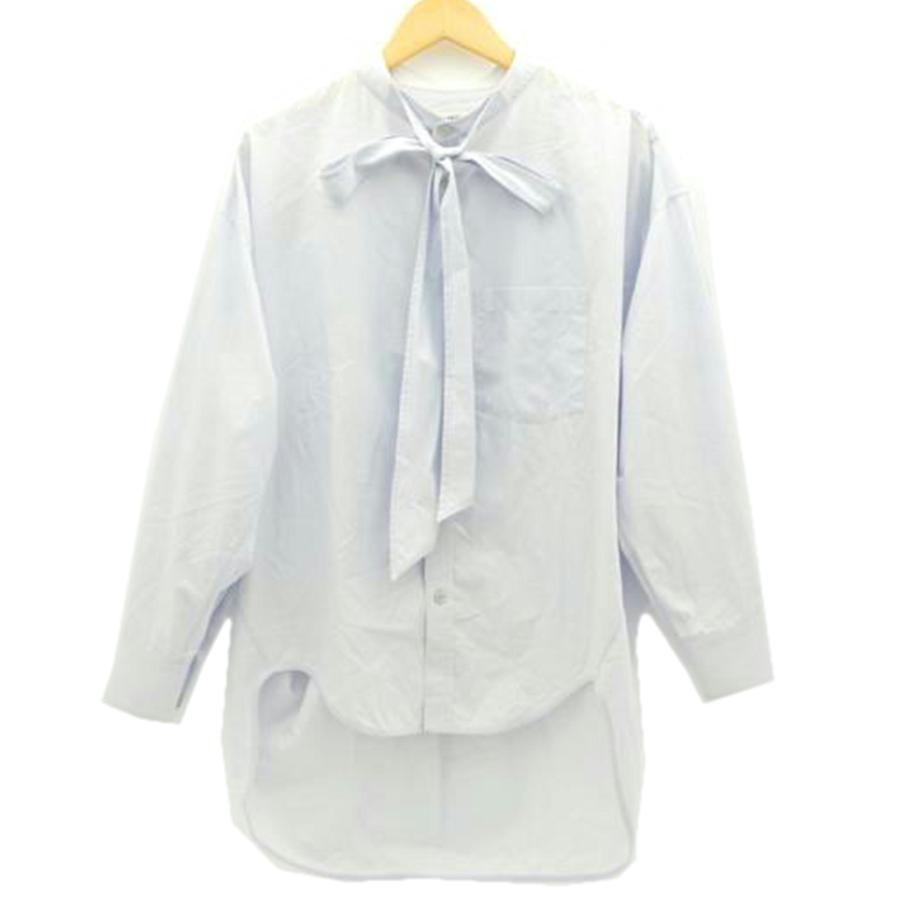 BALENCIAGA バレンシアガ/シャツ/CA00985/Aランク/18【中古】 : ワンダーレックスヤフー店 - 通販 - Yahoo ...