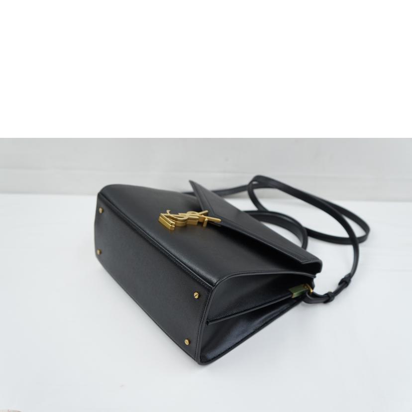 SAINT LAURENT サンローラン/カサンドラ 2WAYハンド/GAB.623937/SA