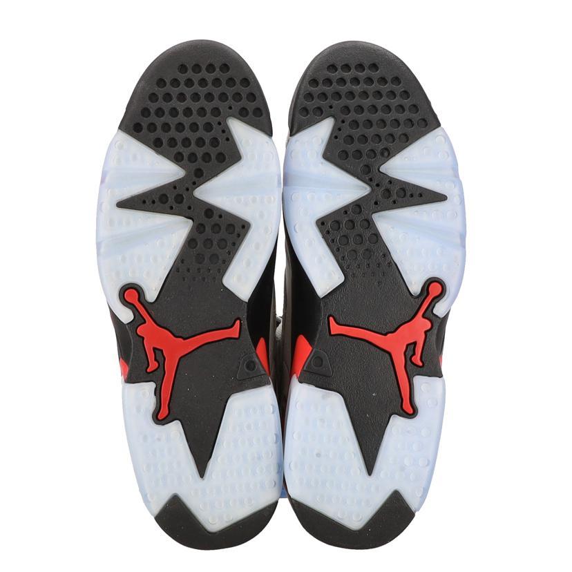 NIKE ナイキ/ジョーダンMVP/ハイカットスニーカー/DZ4475-026/SAランク/18【中古】 NIKE（ナイキ） ナイキ/ジョーダンMVP/ハイカットスニーカー/DZ4475