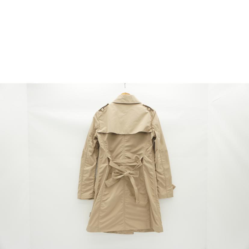 MONCLER（モンクレール） モンクレール/トレンチコート/69483/ABランク