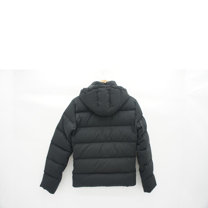 PYRENEX ピレネックス/ダウンジャケット/ABランク/18【中古】 PYRENEX ピレネックス/ダウンジャケット/ABランク/18【中古