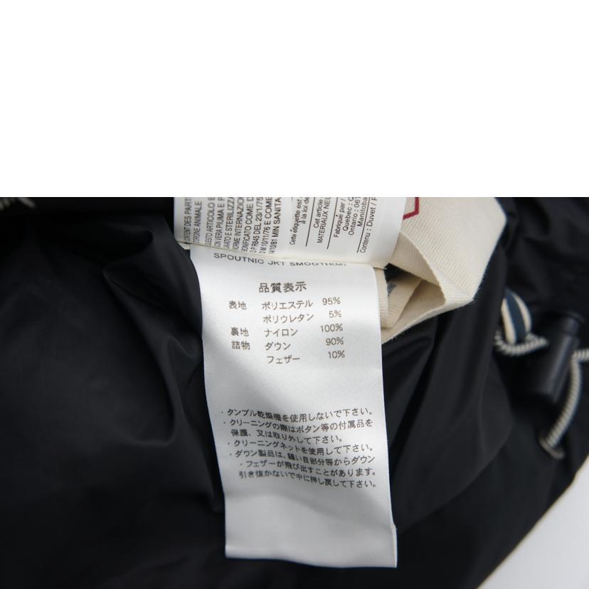 PYRENEX ピレネックス/ダウンジャケット/ABランク/18【中古】 PYRENEX ピレネックス/ダウンジャケット/ABランク/18【中古