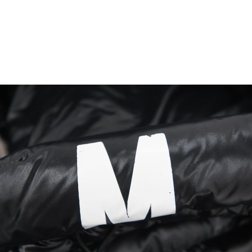 MONCLER モンクレール/DUBOIS ダウンジャケット/Bランク/18【中古