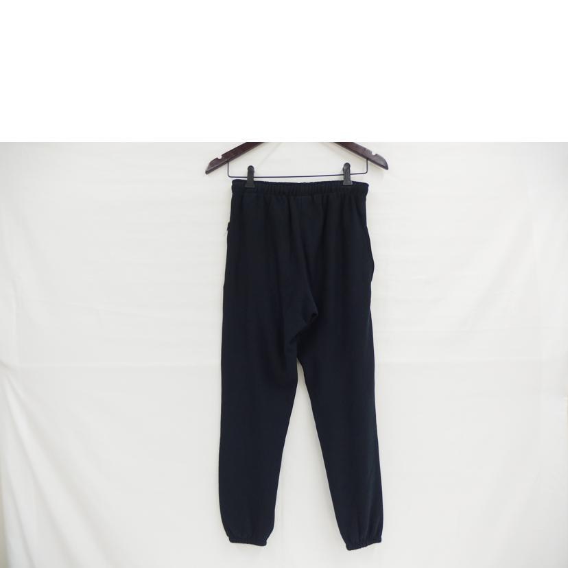 VETEMENTS ヴェトモン/VETEMENTS× championパンツ/BCランク/82【中古】_1