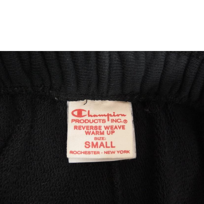 VETEMENTS ヴェトモン/VETEMENTS× championパンツ/BCランク/82【中古】_2