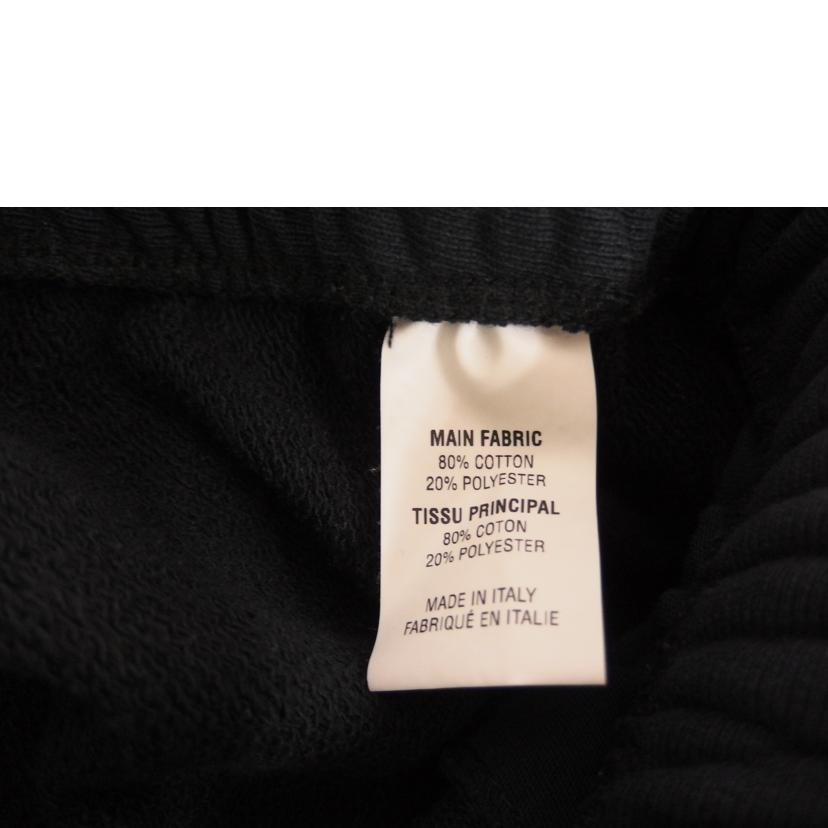 VETEMENTS ヴェトモン/VETEMENTS× championパンツ/BCランク/82【中古】_3