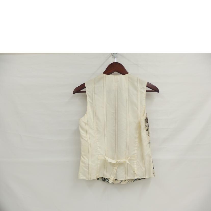HERMES エルメス/シルクベスト/BCランク/82【中古】 HERMES（エルメス） エルメス/シルクベスト/BCランク/82【中古