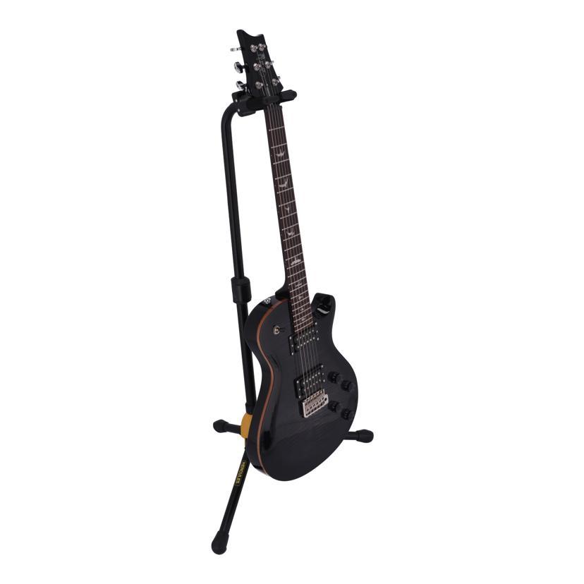 PRS ポールリードスミス/エレキギター/SE Tremonti CA/F057241/Aランク