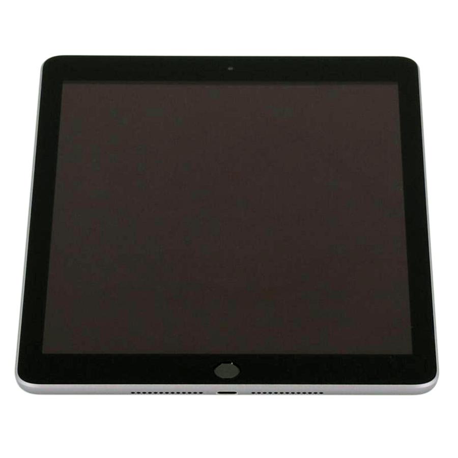 Apple アップル/iPad 第6世代 Wi-Fi 32GB /MR7F2J/A/DMPX427JJF8J/B 