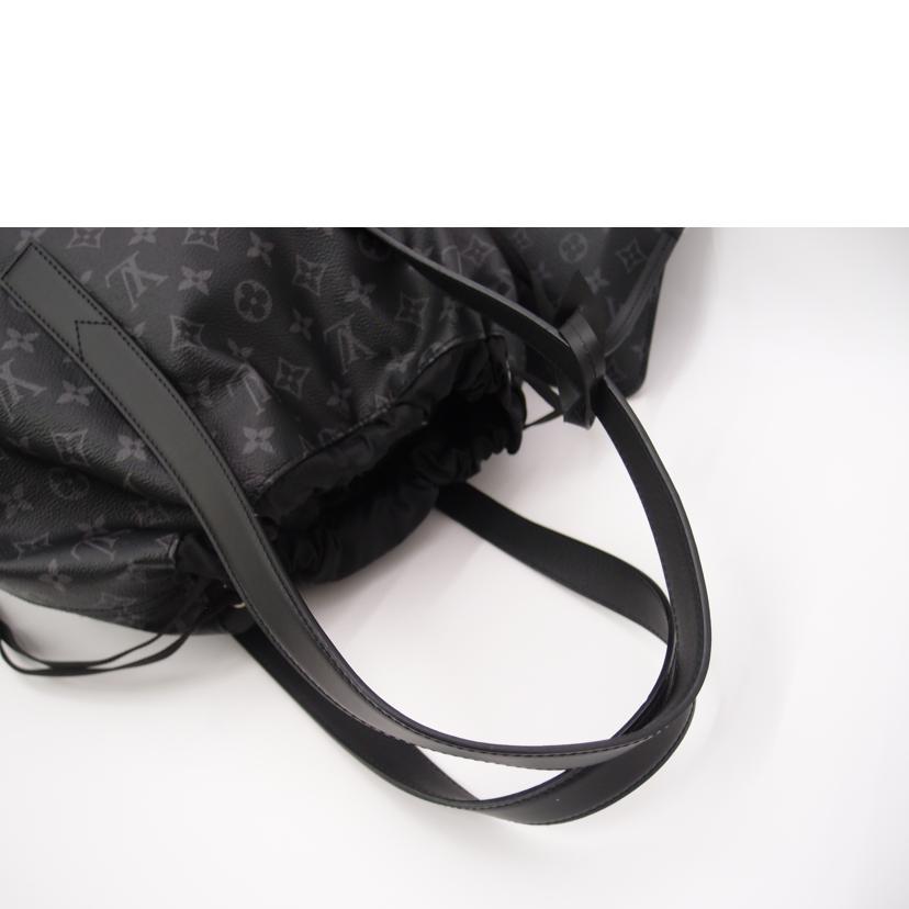 LOUIS VUITTON（ルイ・ヴィトン） ルイ・ヴィトン/カバライト
