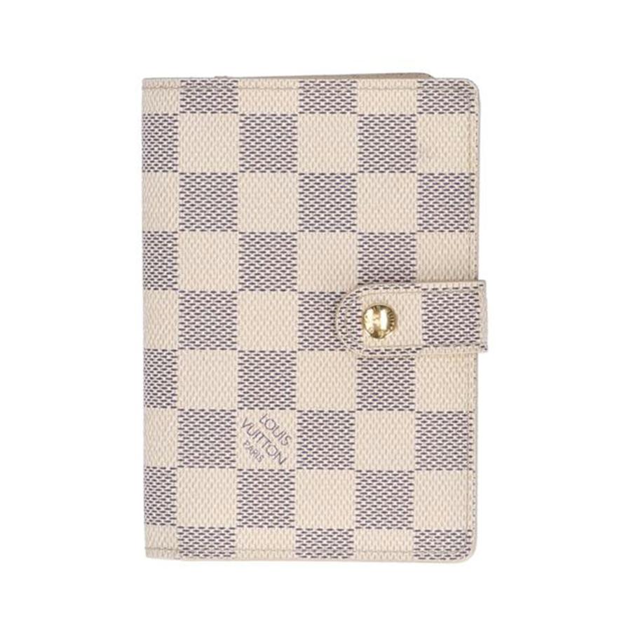 LOUIS VUITTON（ルイ・ヴィトン） ルイ・ヴィトン/ポルトフォイユ