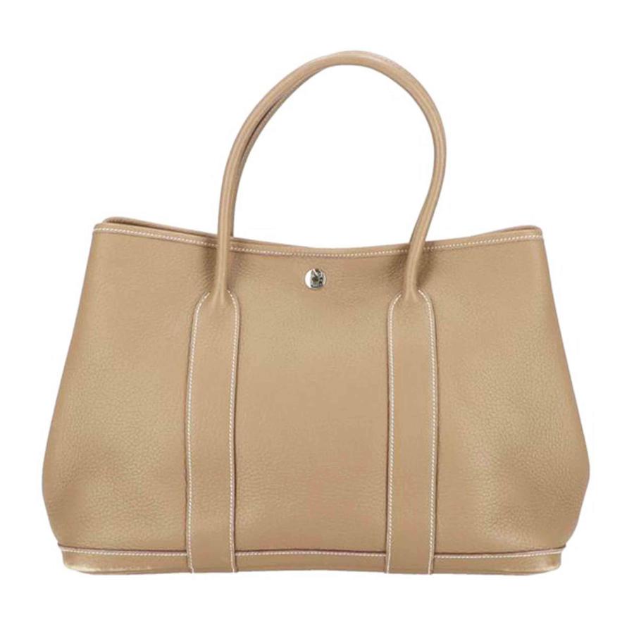 HERMES（エルメス） エルメス/ガーデンパーティ36/ネゴンダ/051559CK