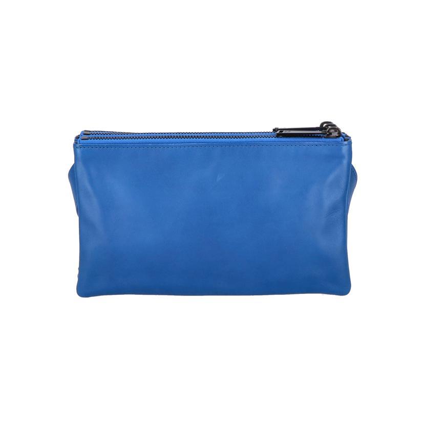 BOTTEGA VENETA ボッテガヴェネタ/イントレチャートミニ