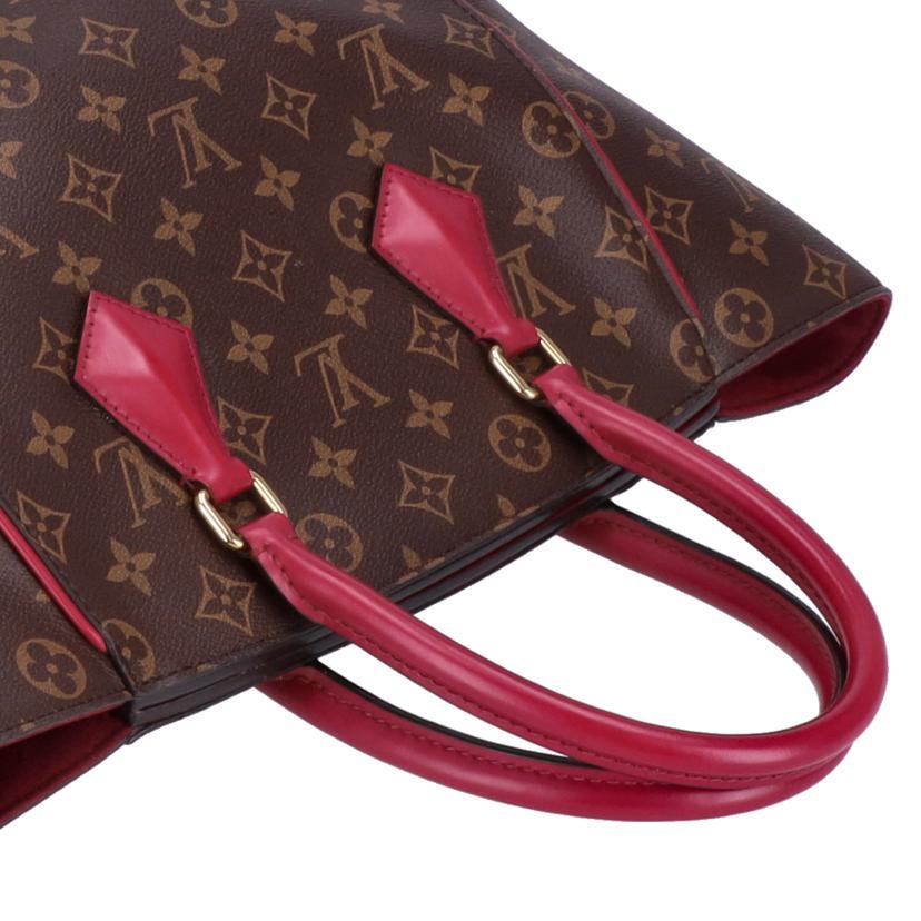 LOUIS VUITTON ルイ・ヴィトン/フェニックスMM/モノグラム