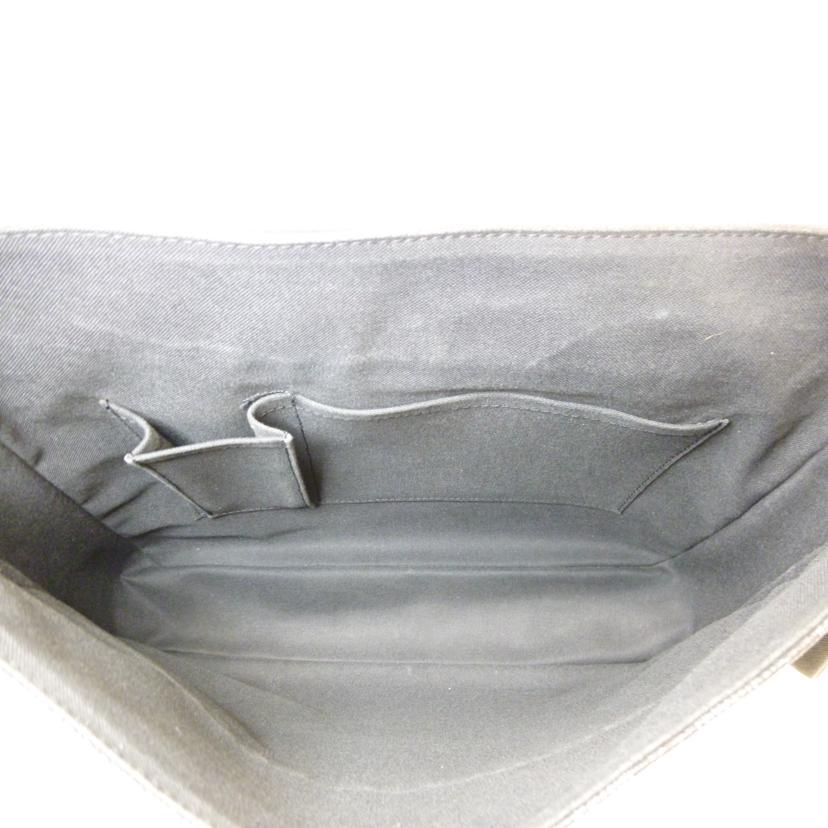 LOUIS VUITTON ルイ・ヴィトン/ダニエルMM/ダミエグラフィット/N58029/SP0***/ABランク/88【中古】 LOUIS VUITTON（ルイ・ヴィトン） ルイ・ヴィトン/ダニエルMM/ダミエ