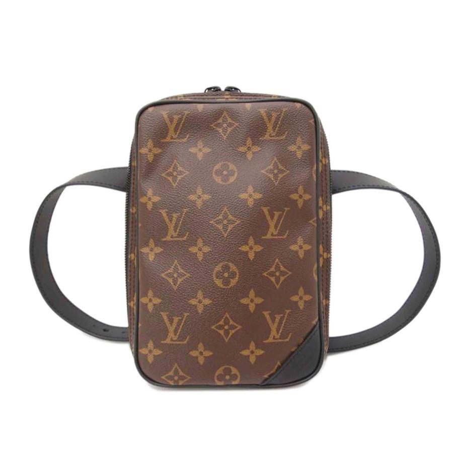 LOUIS VUITTON（ルイ・ヴィトン） ルイ・ヴィトン/ユーティリティ 