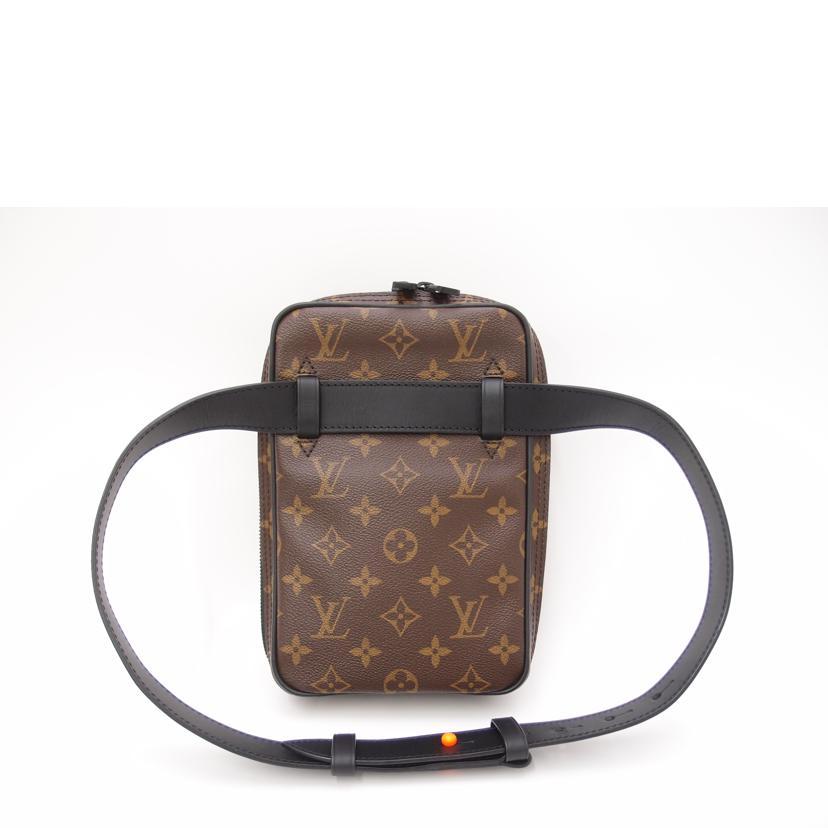 LOUIS VUITTON（ルイ・ヴィトン） ルイ・ヴィトン/ユーティリティ 