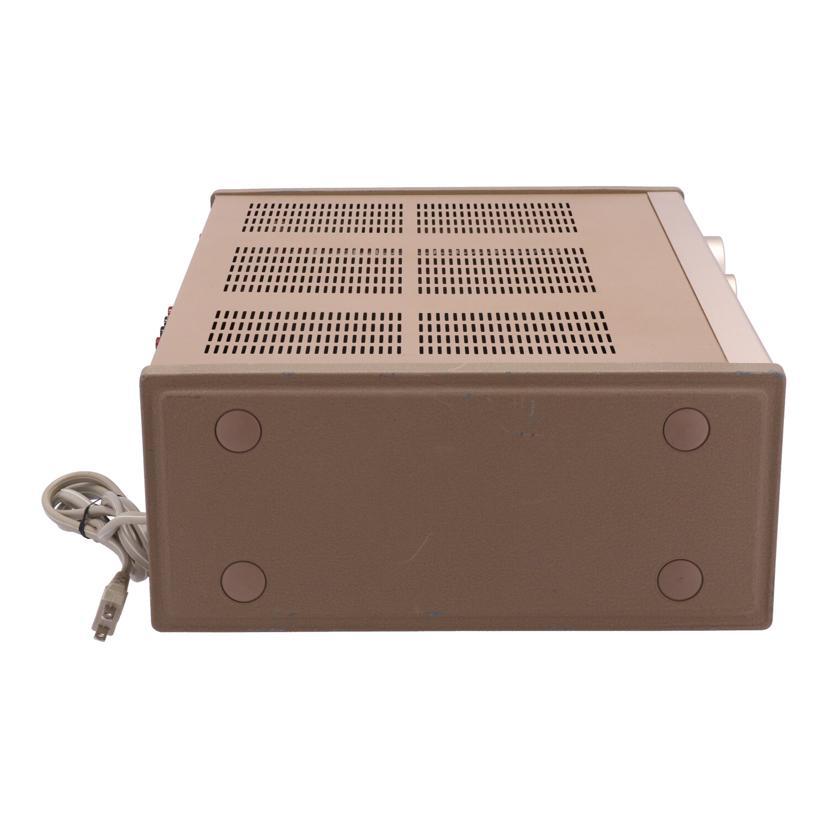 Marantz プリメインアンプ hq720.jpg?sqp=-