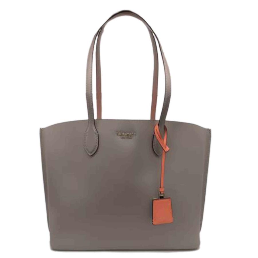 KATE kate spade ケイトスペード/スイートワークショルダーレザー