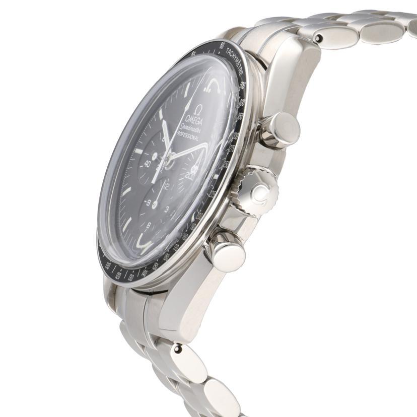 OMEGA（オメガ） オメガ/スピードマスター・ムーンウォッチ