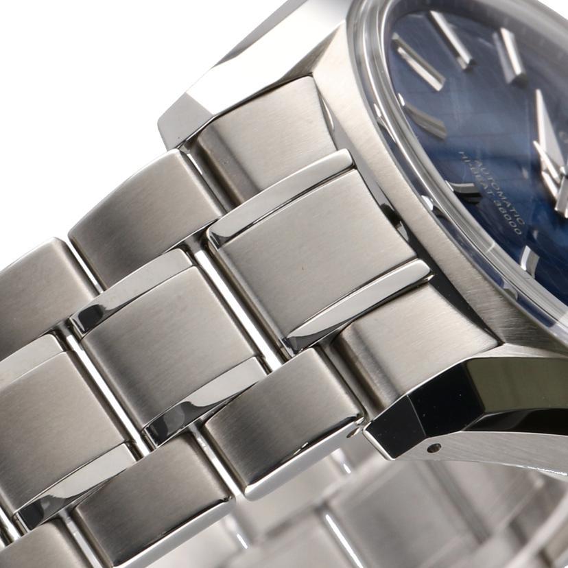 SEIKO（セイコー） セイコー/グランドセイコー・ハイビート/銀座限定