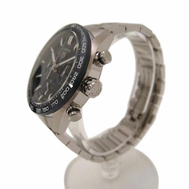 TAG HEUER（タグ・ホイヤー） タグホイヤー/カレラ・ホイヤー02