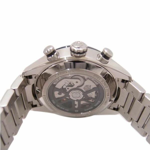 TAG HEUER（タグ・ホイヤー） タグホイヤー/カレラ・ホイヤー02