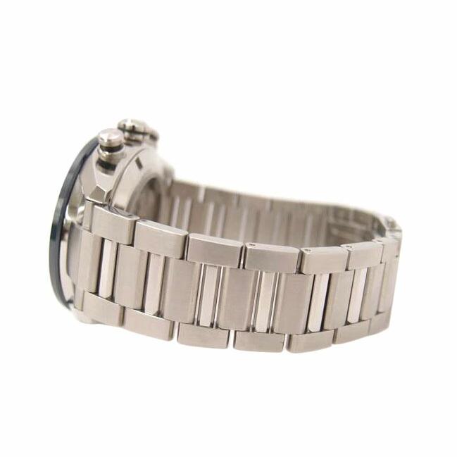 TAG HEUER（タグ・ホイヤー） タグホイヤー/カレラ・ホイヤー02