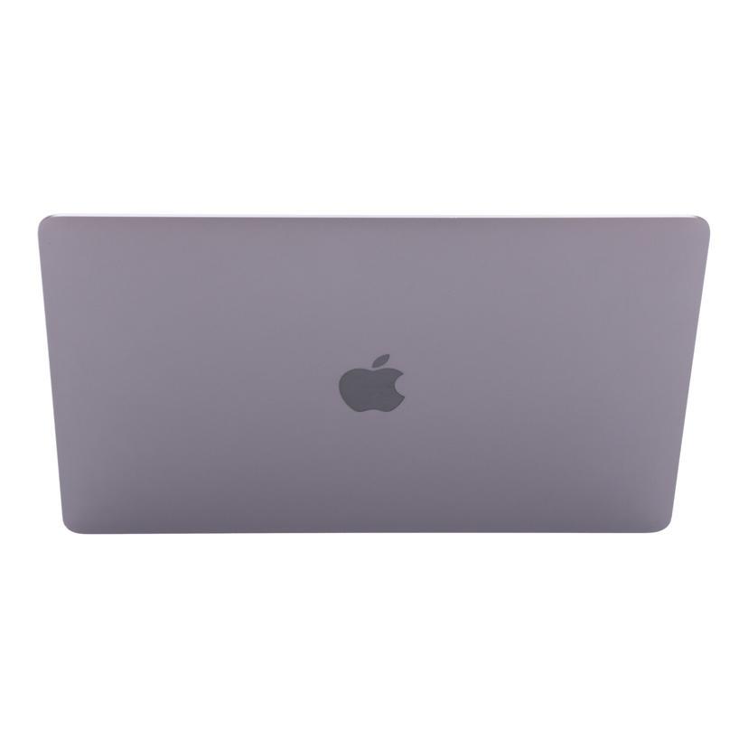 Apple アップル/MacBook Pro（13インチ，2019）/A1989