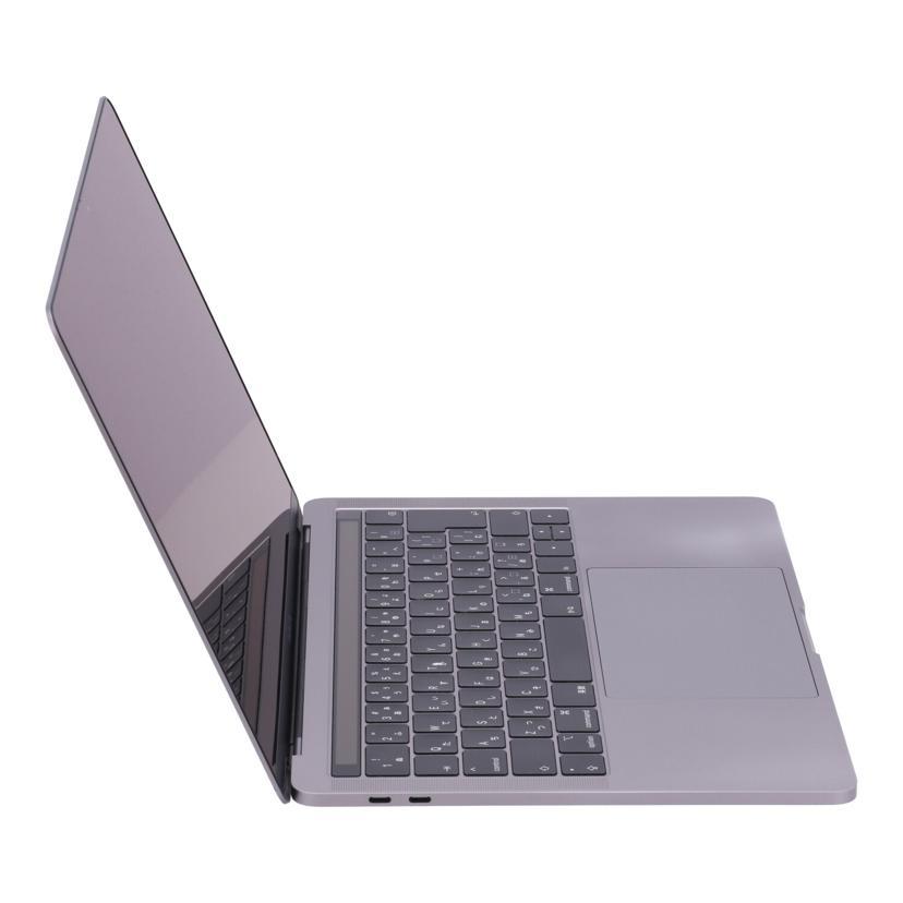 Apple アップル/MacBook Pro（13インチ，2019）/A1989