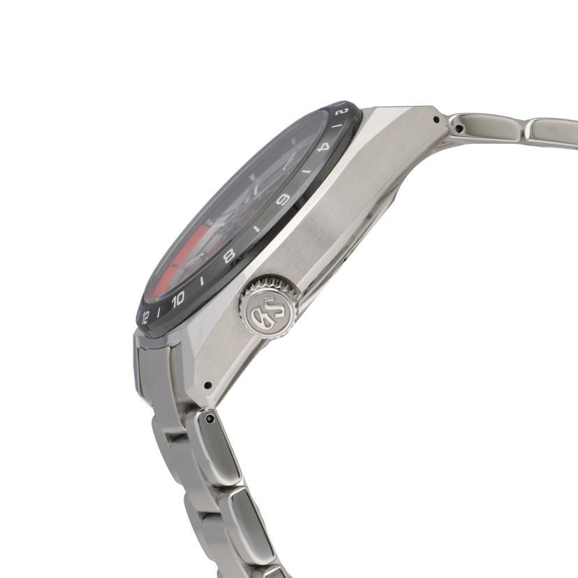 SEIKO セイコー/グランドセイコー・スポーツコレクション/メンズ/クオーツ/SBGN019/131***/ABランク/20【中古】 SEIKO（セイコー） セイコー/グランドセイコー・スポーツコレクション