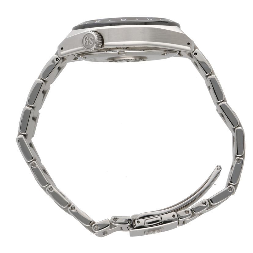 SEIKO（セイコー） セイコー/グランドセイコー・スポーツコレクション