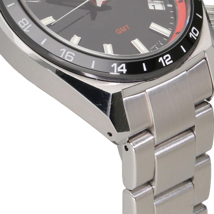 SEIKO（セイコー） セイコー/グランドセイコー・スポーツコレクション
