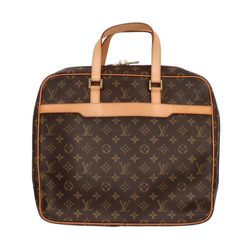 LOUIS VUITTON（ルイ・ヴィトン） ルイ・ヴィトン/ポルトドキュマン