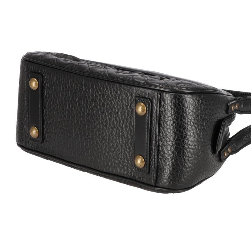 kirara　ルイヴィトン　バッグ　クララ　ノワール　M95105 楽天市場】LOUIS VUITTON クララ M95105ノワール レザーモノグラム