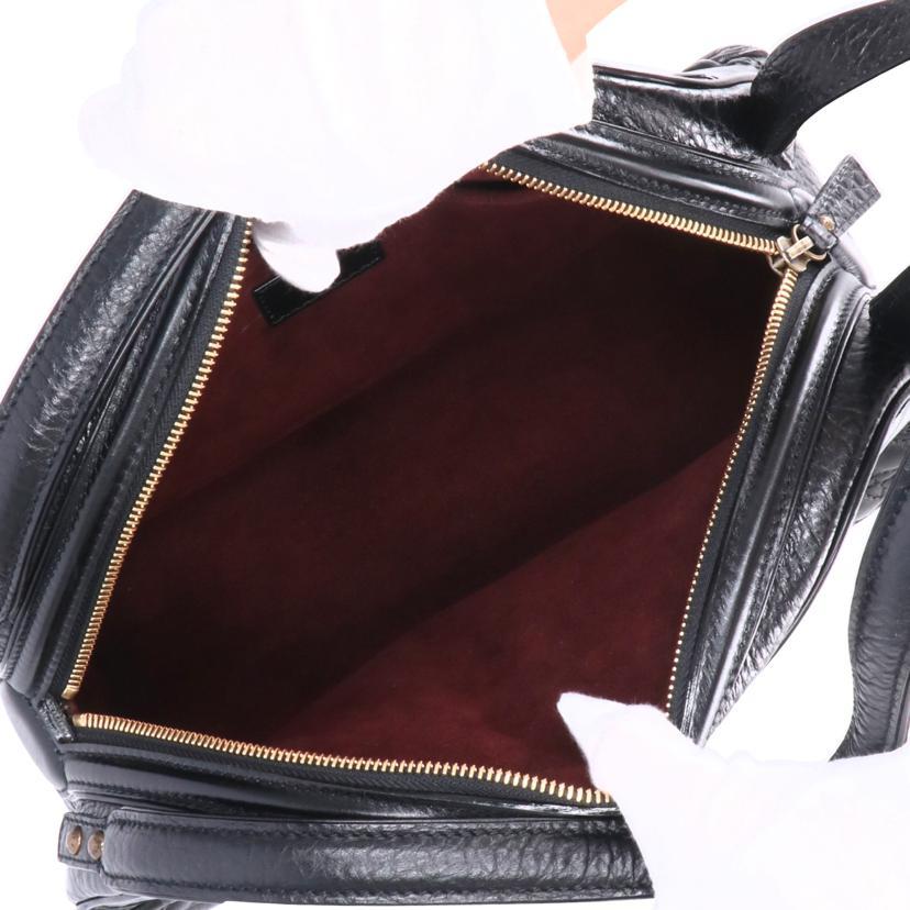 kirara　ルイヴィトン　バッグ　クララ　ノワール　M95105 楽天市場】LOUIS VUITTON クララ M95105ノワール レザーモノグラム