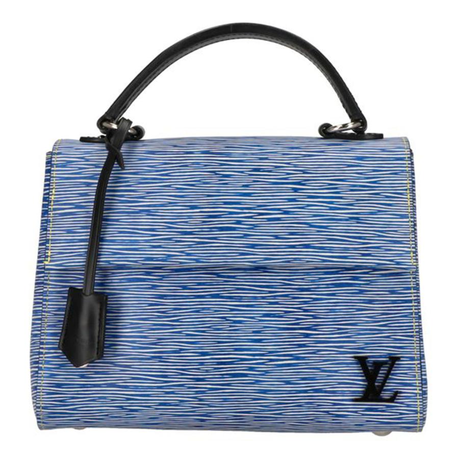 LOUIS VUITTON（ルイ・ヴィトン） ルイ・ヴィトン/クリュニーBB 