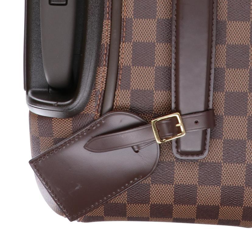 LOUIS VUITTON（ルイ・ヴィトン） ルイ・ヴィトン/ペガスレジェール55