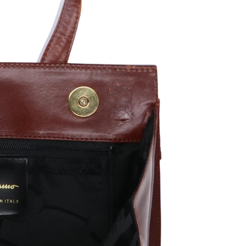FERRAGAMO（フェラガモ） Salvatore Ferragamo サルバトーレフェラガモ