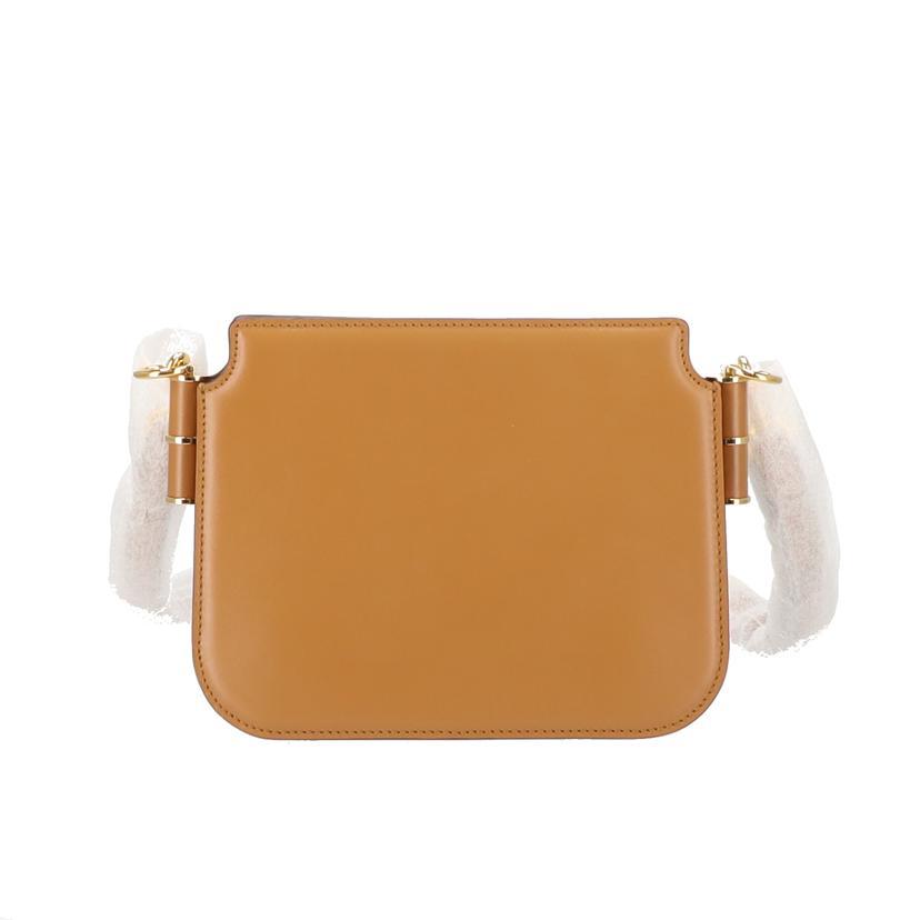 FENDI フェンディ/TOUCH ショルダーバッグ/8BT349 AHK2/219******/Aランク/09【中古】 wonderrex-ec_9261181176187