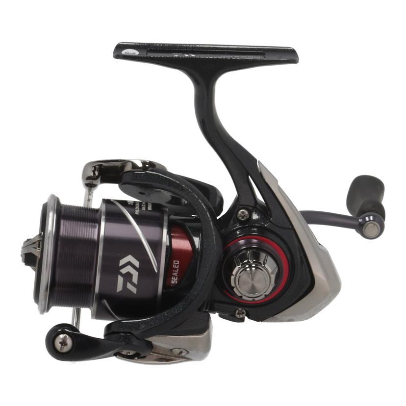 DAIWA ダイワ/スピニングリール/月下美人 X LT2000S-P/3088902/Bランク/24【中古】